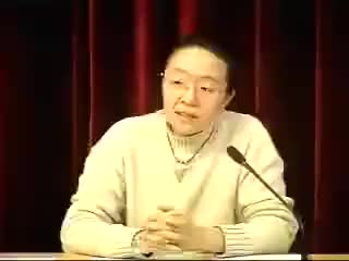 [P14]14 影视艺术的视听语言