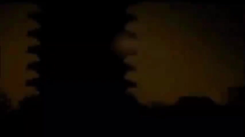 03 电影赏析五部