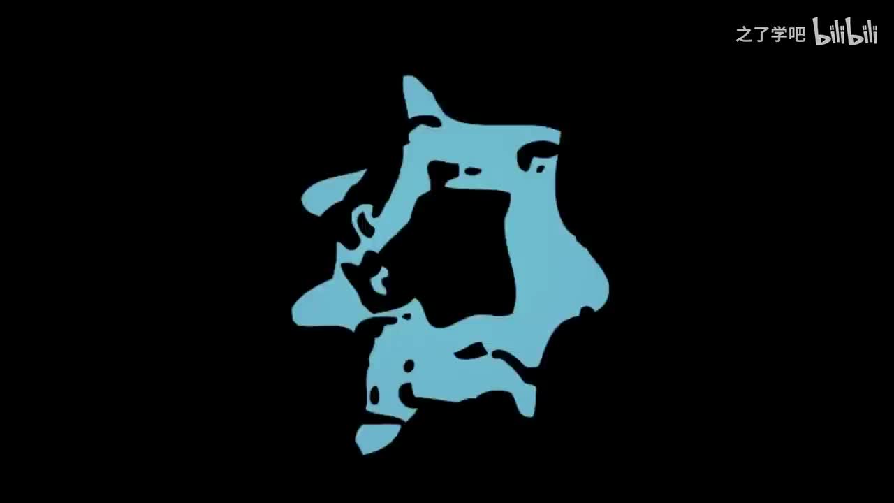 P5 超级表与图表