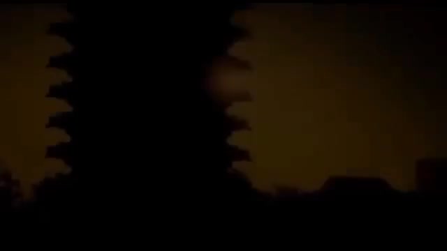 [P06]06 《钢的琴》：形式、语言与风格