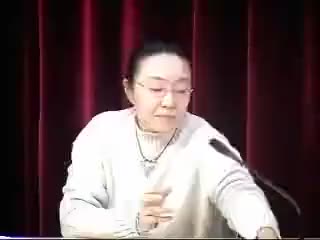 [P11]11 电影与电视概说