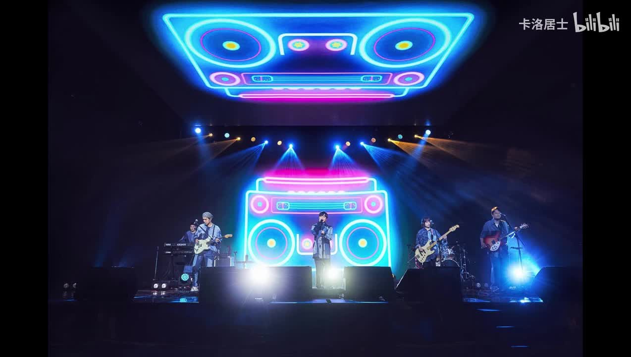 我很丑可是我很温柔（sodagreen in summer）-和声伴奏