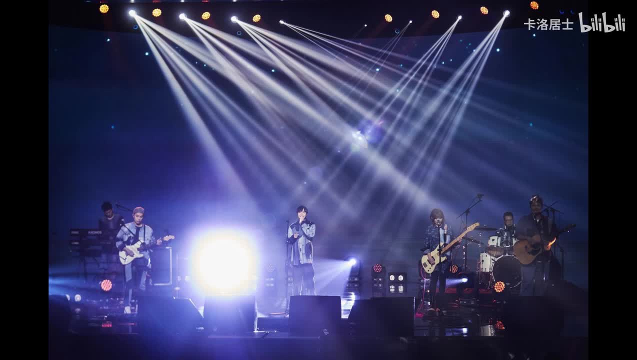 乱了（sodagreen in summer）-和声伴奏