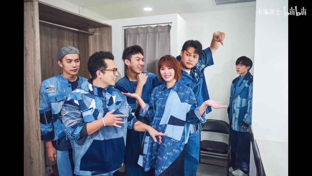 无状态（sodagreen in summer）-和声伴奏