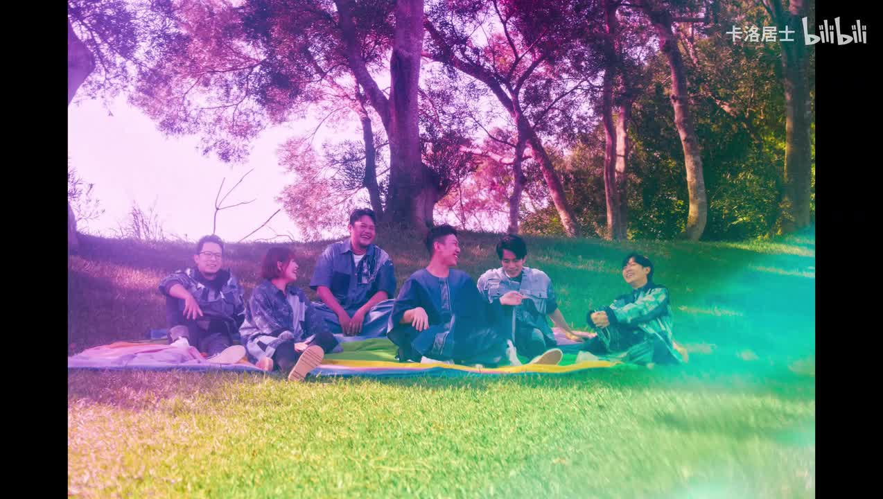 花茶（苏打绿版）-和声伴奏