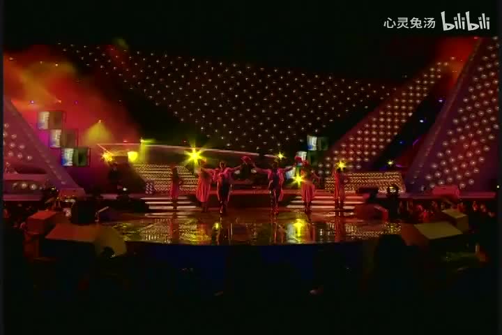 费玉清-凤凰于飞(演)-国语-流行歌曲