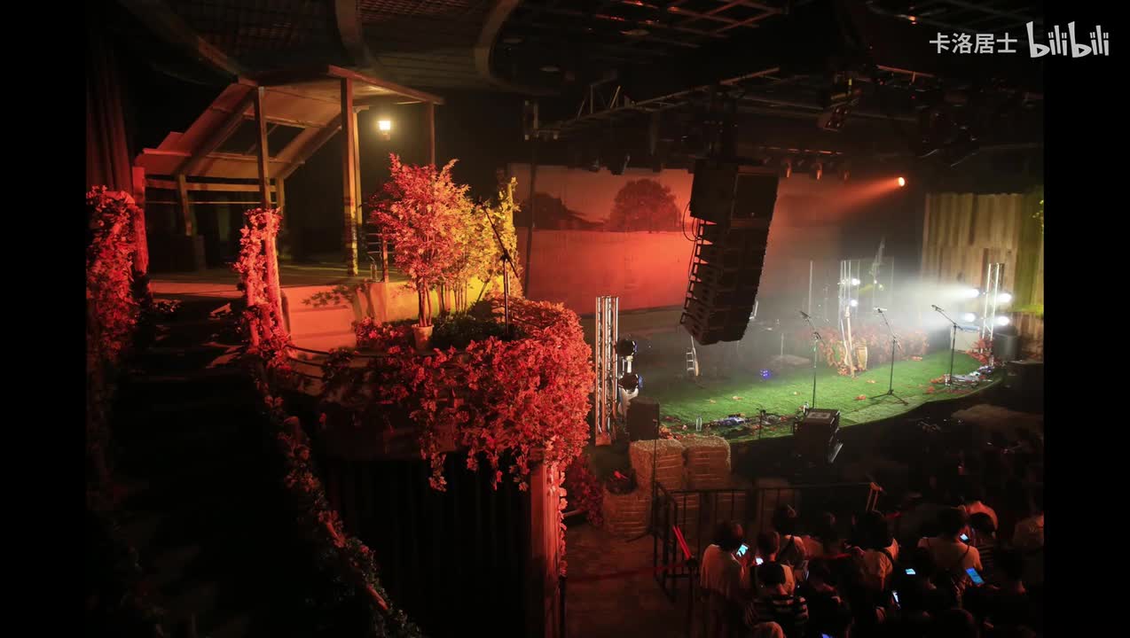 担心（sodagreen in summer）-和声伴奏