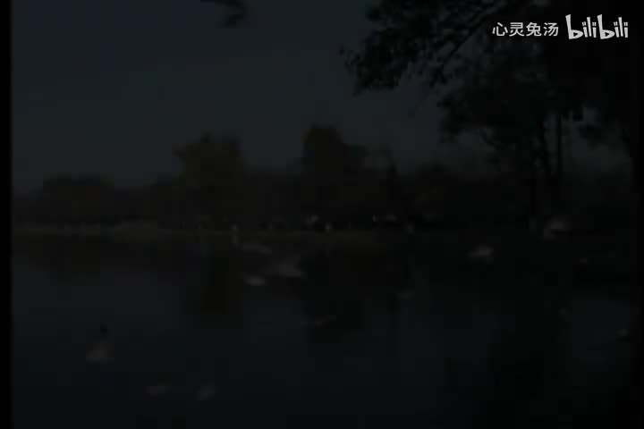 费玉清-人生何处不相逢-国语-流行歌曲