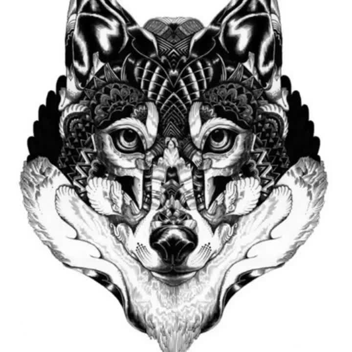 Feeling Defeated-Disfigure