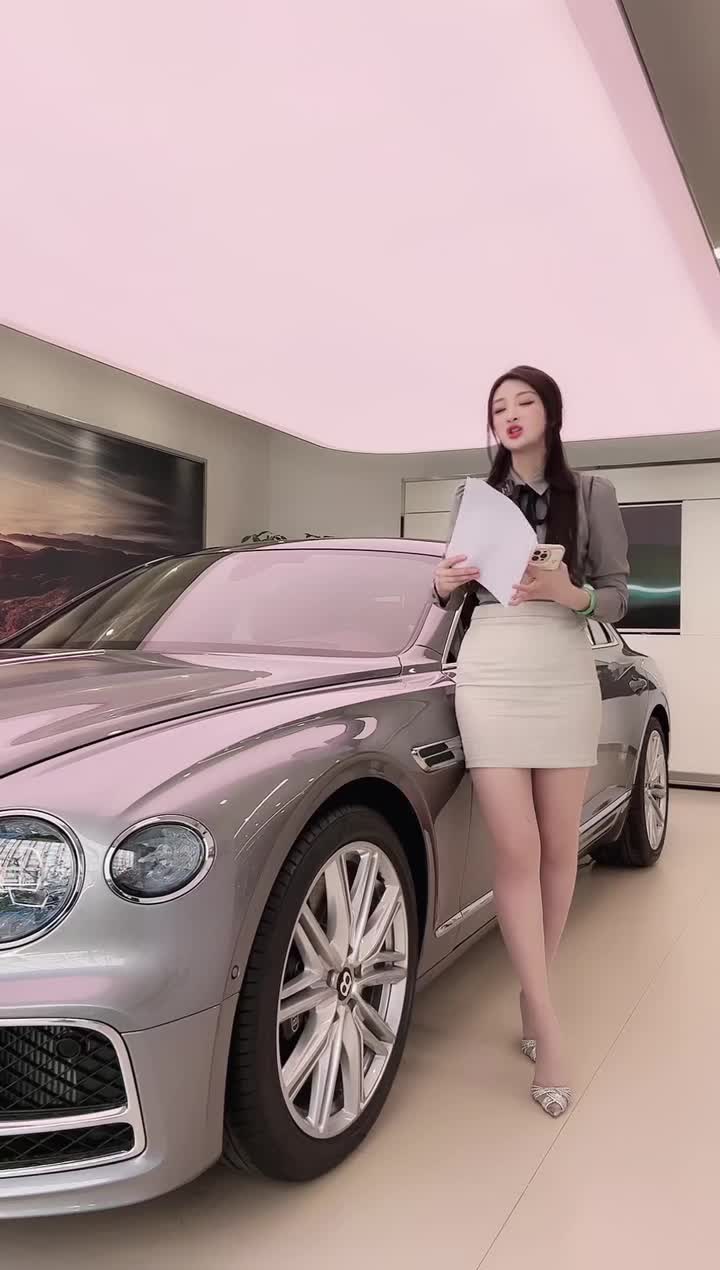 大昌行汽车臻悦会_230227_131516