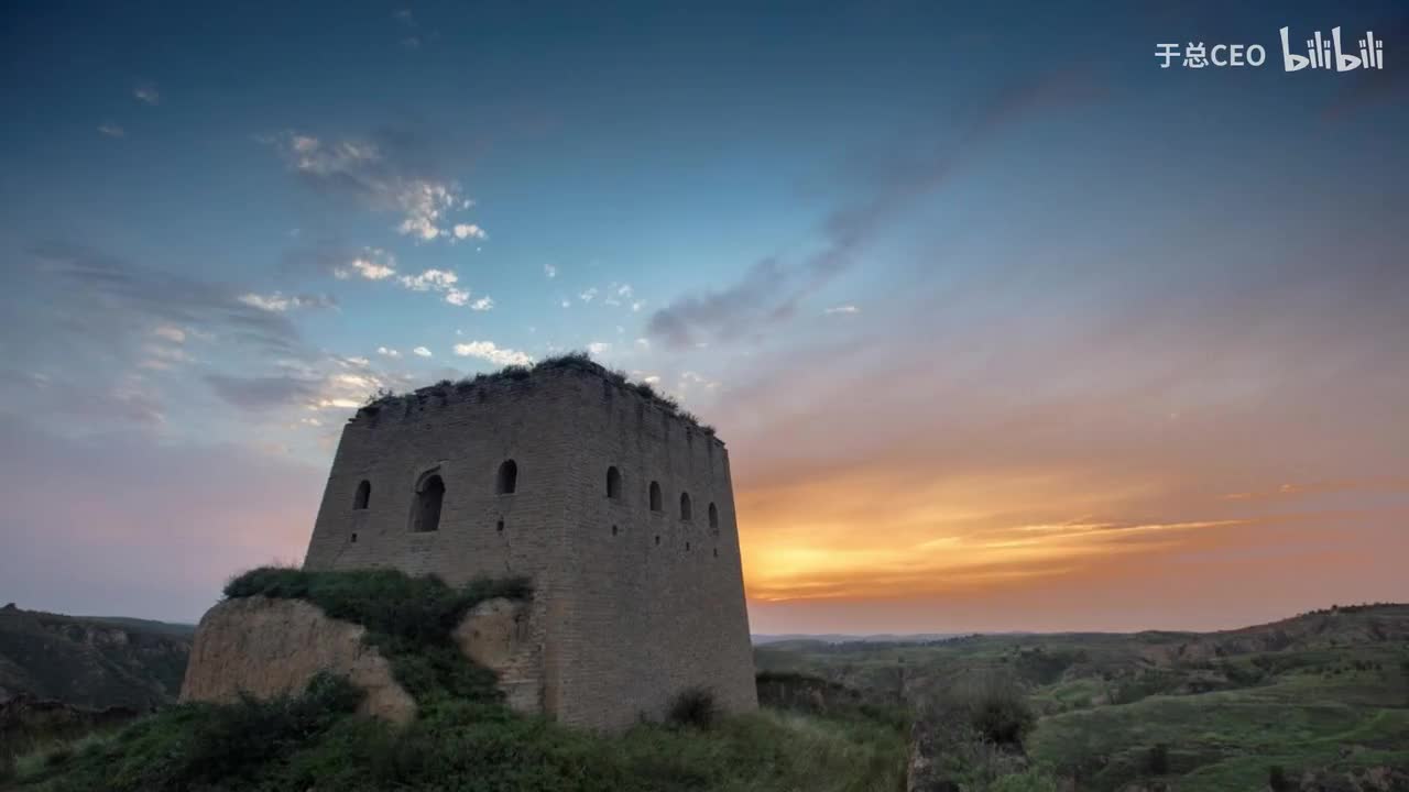21.1.1现代顺风耳-电话