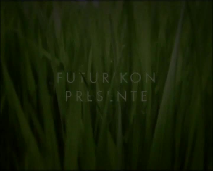 Minuscule.2006.S01E04.DVDRipx264.AC3-CMCT