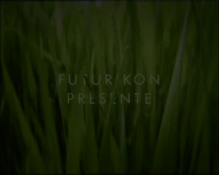 Minuscule.2006.S01E06.DVDRipx264.AC3-CMCT