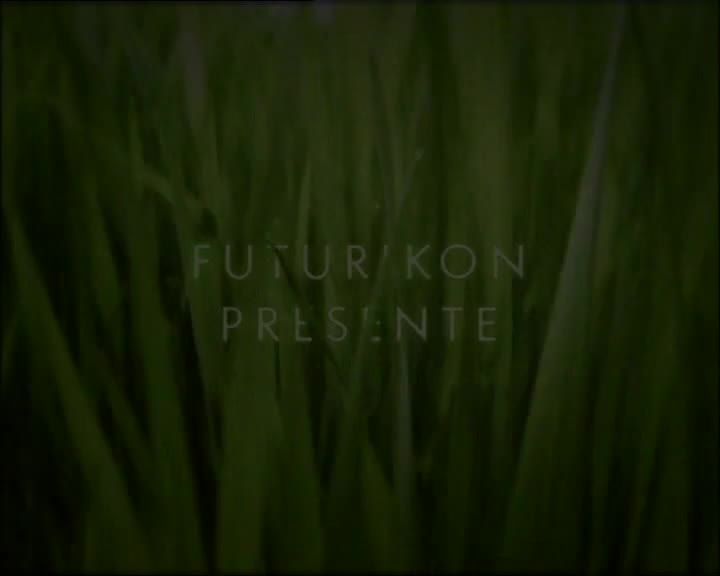 Minuscule.2006.S01E08.DVDRipx264.AC3-CMCT