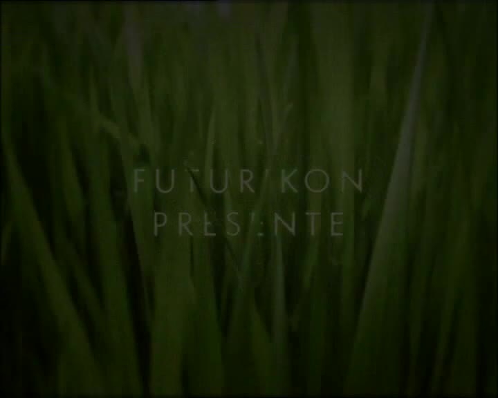 Minuscule.2006.S01E11.DVDRipx264.AC3-CMCT