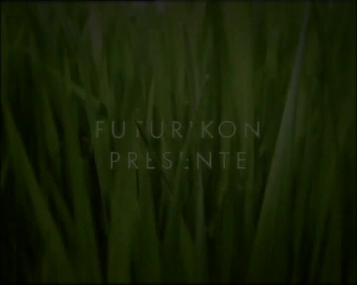 Minuscule.2006.S01E10.DVDRipx264.AC3-CMCT