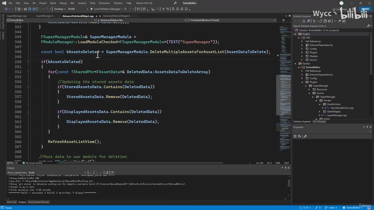 24. Solution Listing Assets With Same Name_压制cn
