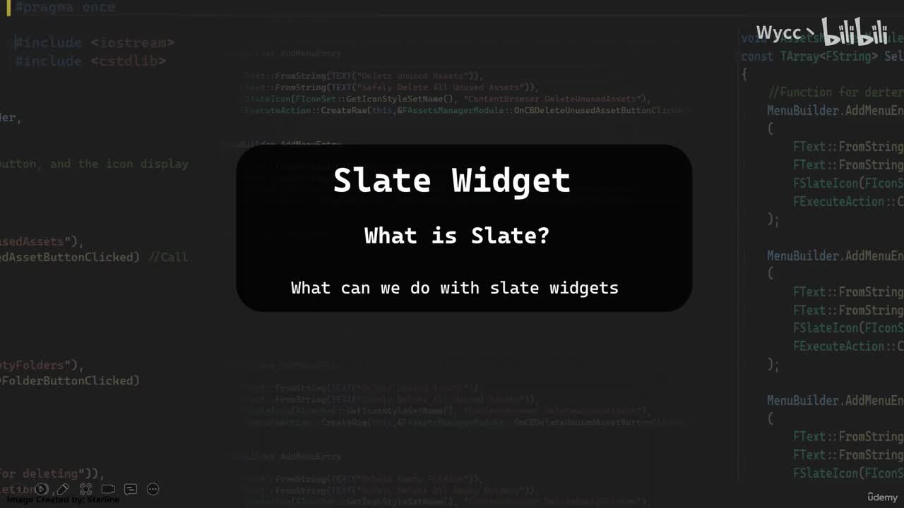 2. What is Slate_压制cn