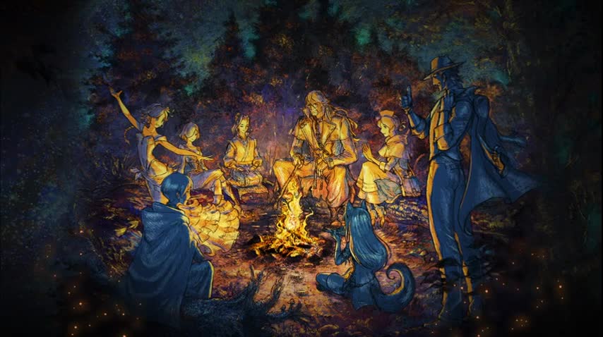 23 - クレストランド地方（克里斯特兰多地区）