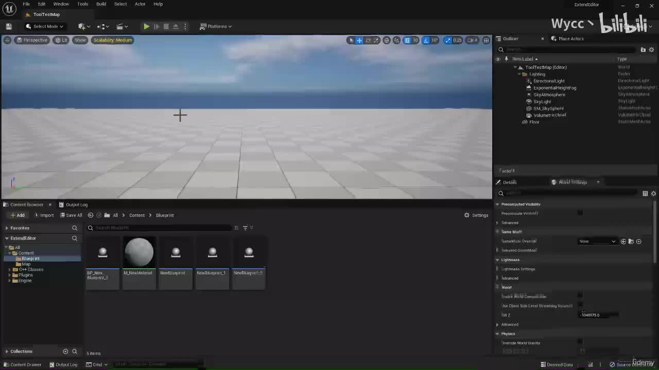 7. Coding Challenge Remove _Inst_压制cn