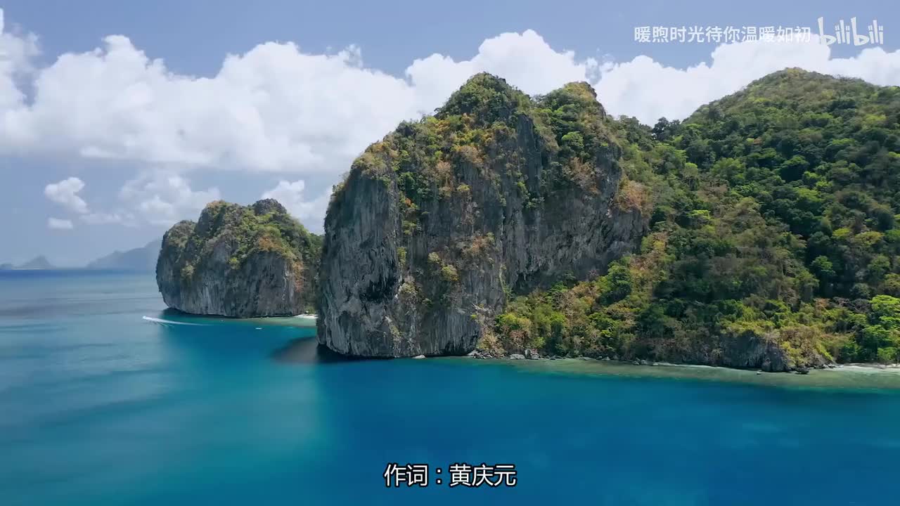 016.爱与哀愁 - 童安格