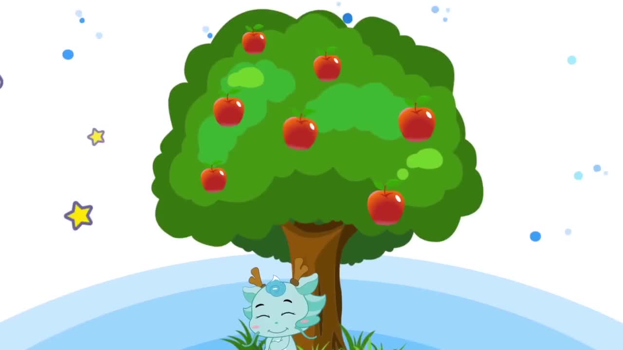 第06讲 维吾尔族