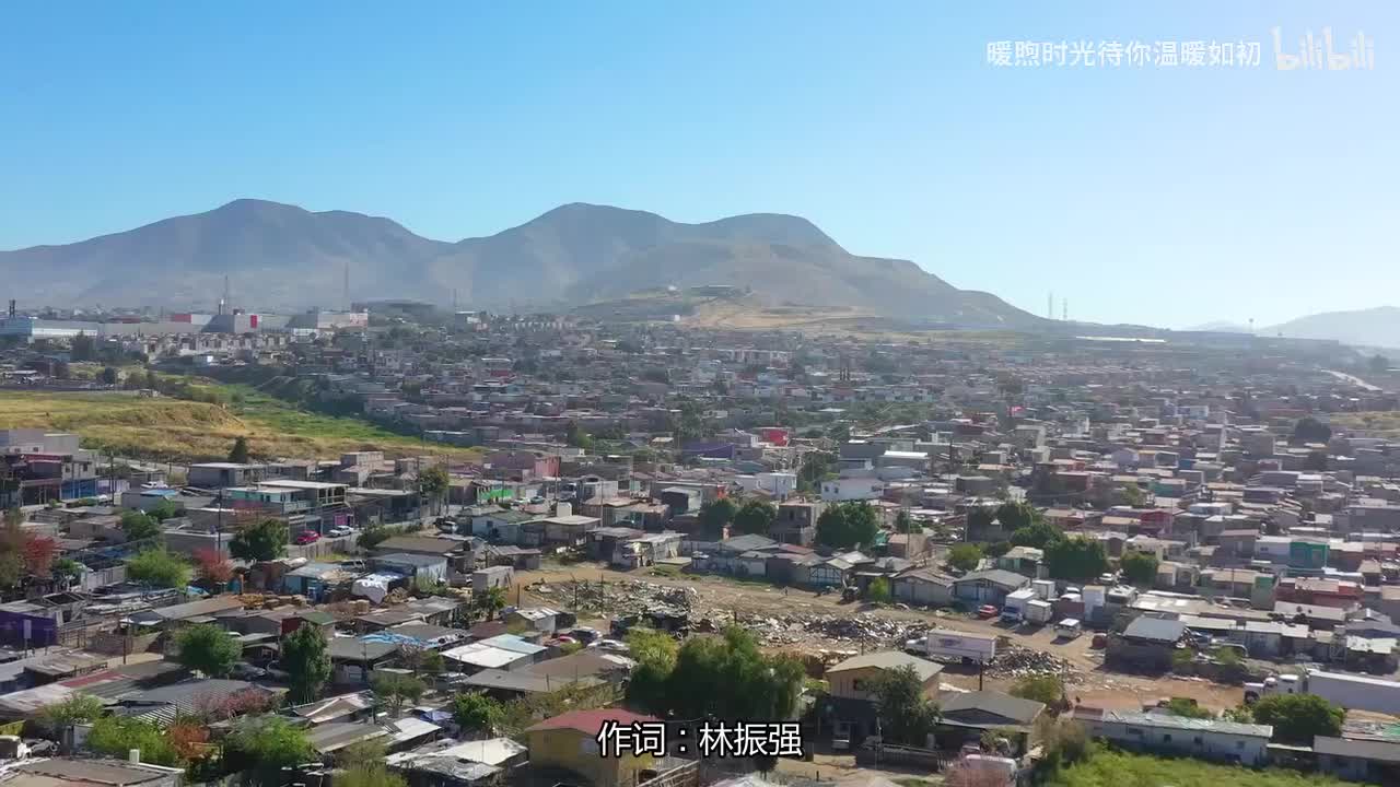 040.拒绝再玩 - 张国荣