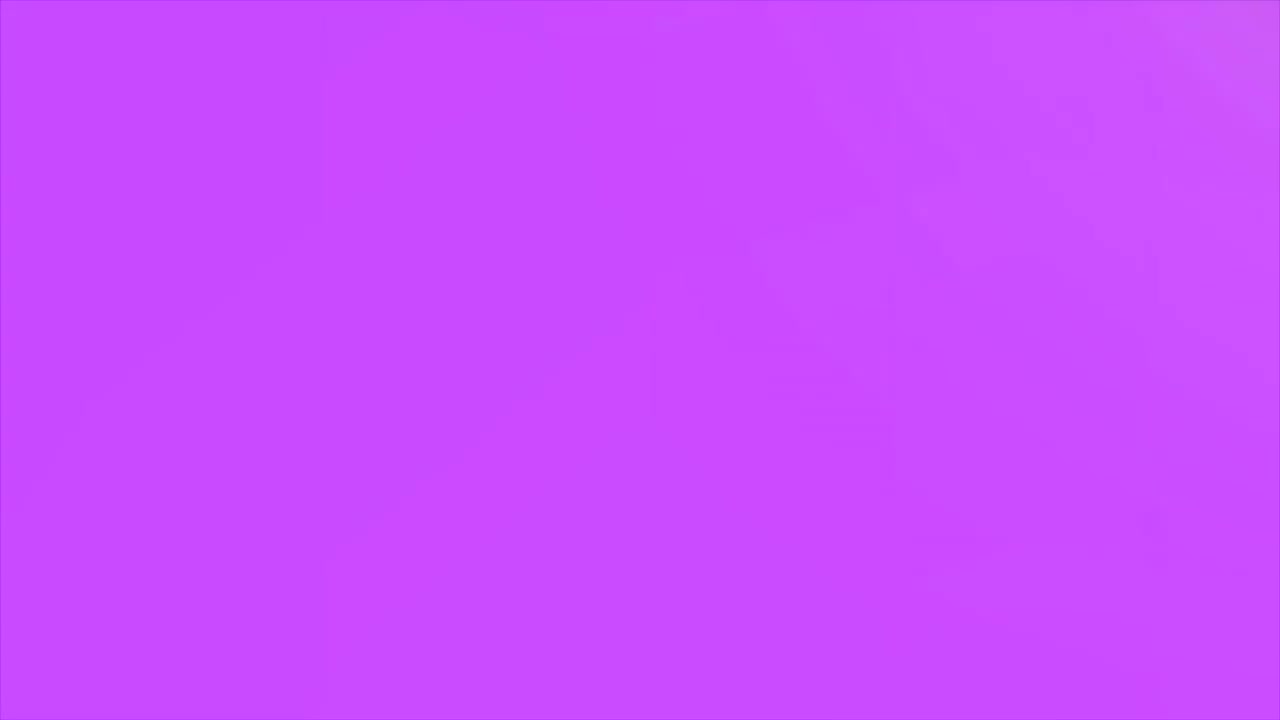 Around a Circle - Action Songs for Kids - Kindergarten, Preschool & ESL - Fun Ki