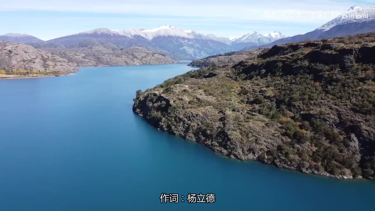 047.明天你是否依然爱我 - 童安格