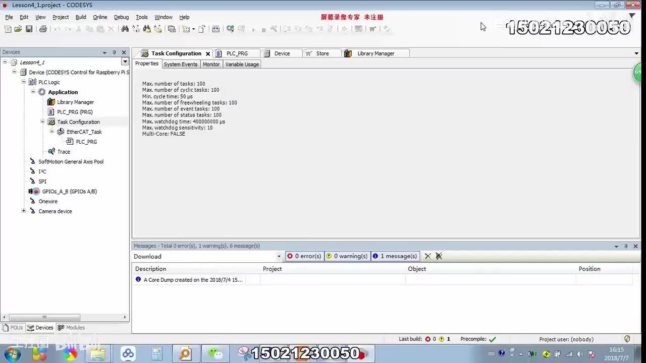 34-30、codesys 视图1-1080P 高清-AVC