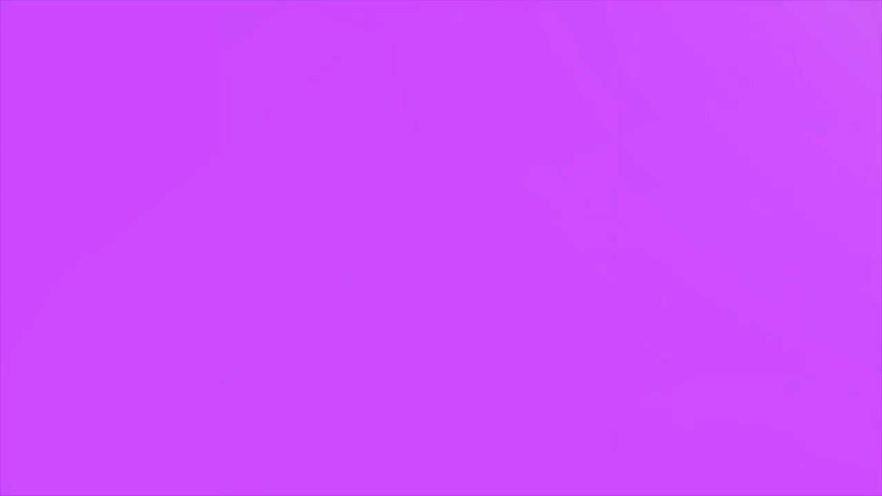 What's Your Name Song for Kids - Kindergarten, Preschool & ESL - Fun Kids Englis