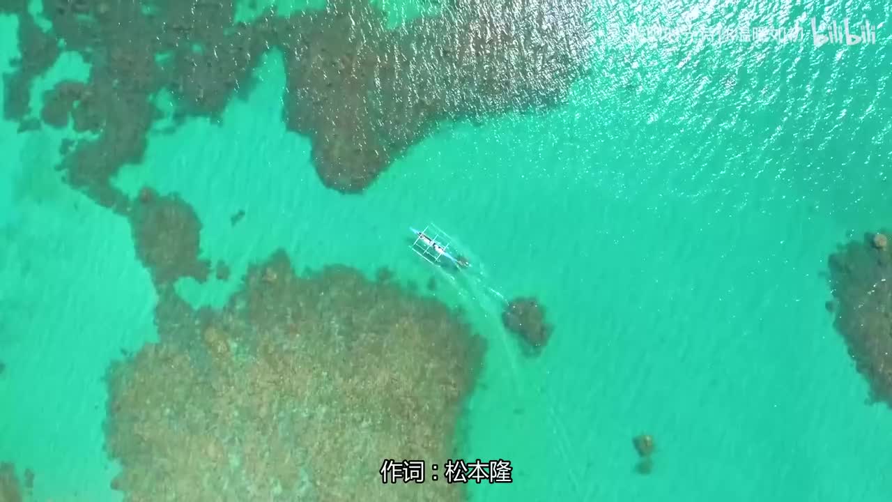 085.限时专送ABC - 草蜢