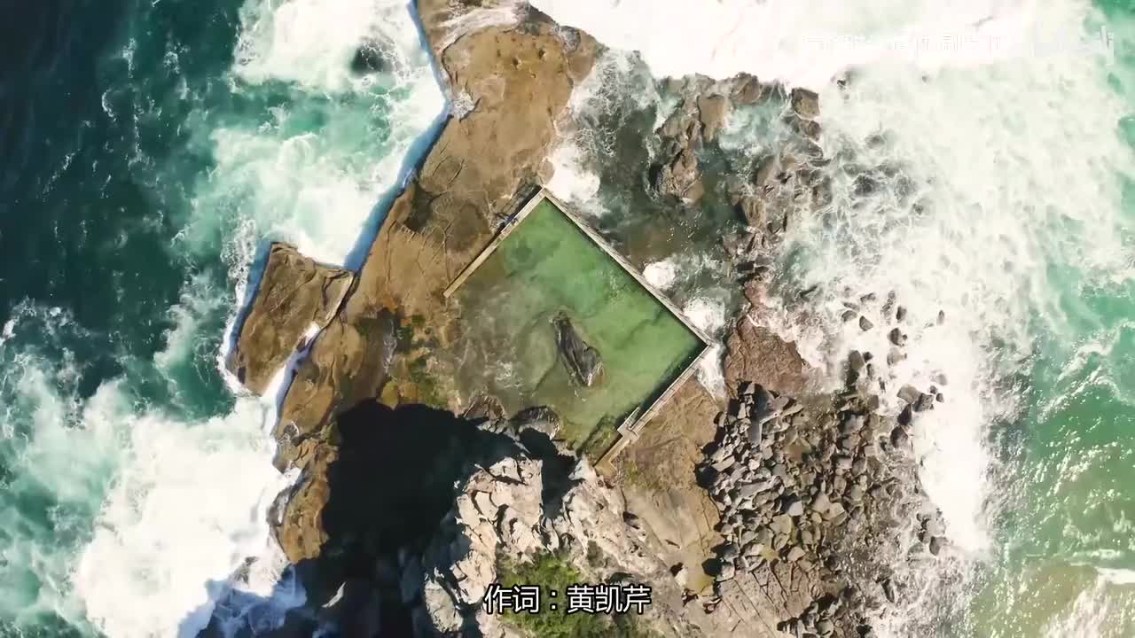 062.情未了 - 周慧敏,黄凯芹