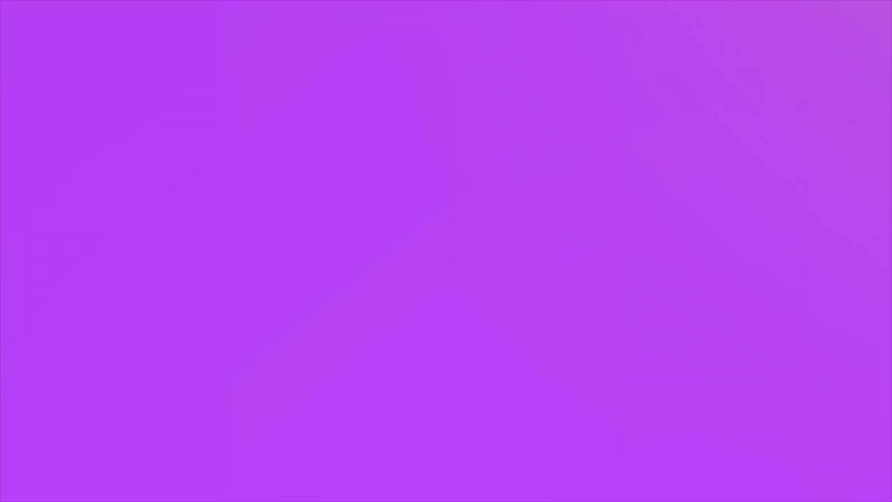 Red Song - Colors Song for Kids ESL & EFL - Colors Song - ESL for Kids - Fun Kid