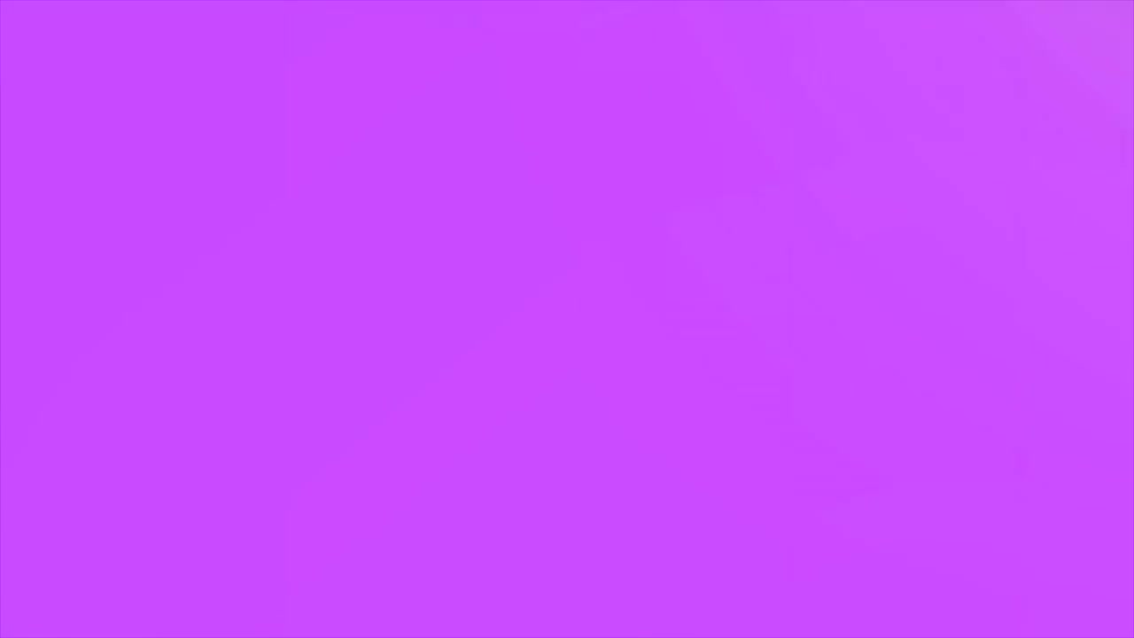 Jobs Song #2 - What Do You Do - Fun Kids English