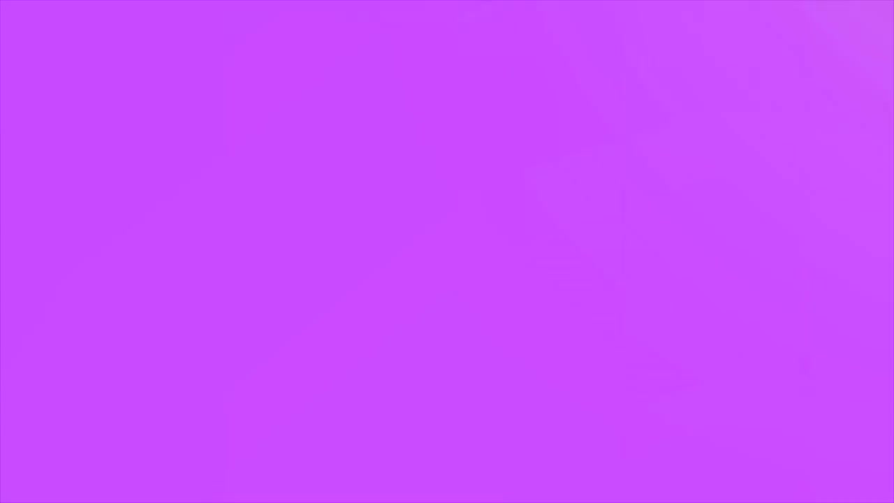 The Hobbies Song for Kids - What Do You Like to Do - Fun Kids English