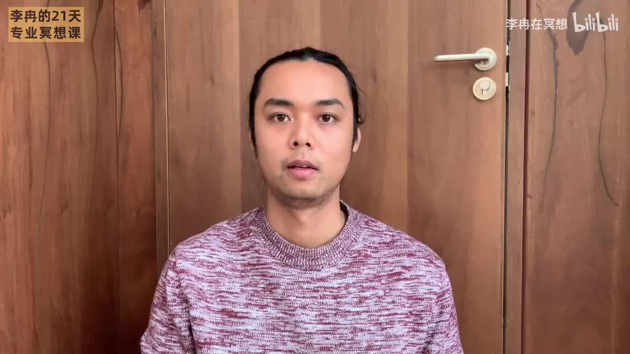 【理论】专业性补充说明