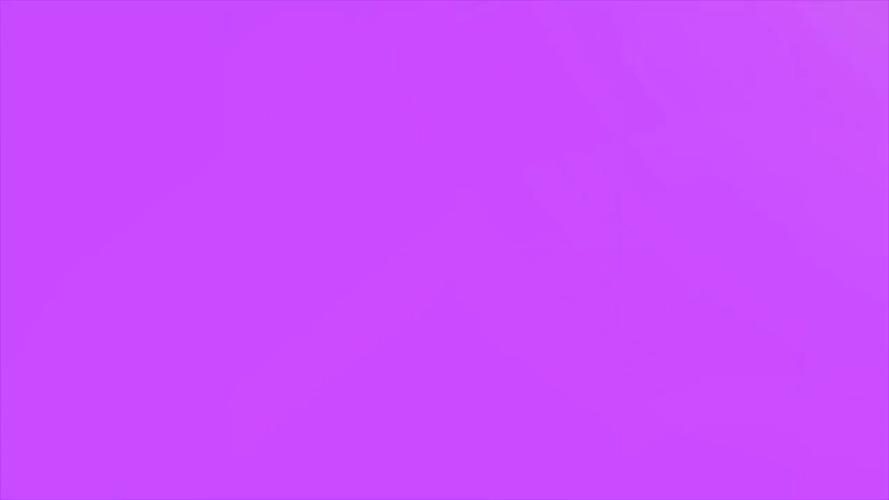 Toys Song - Toys Song for Kids - Fun Kids English