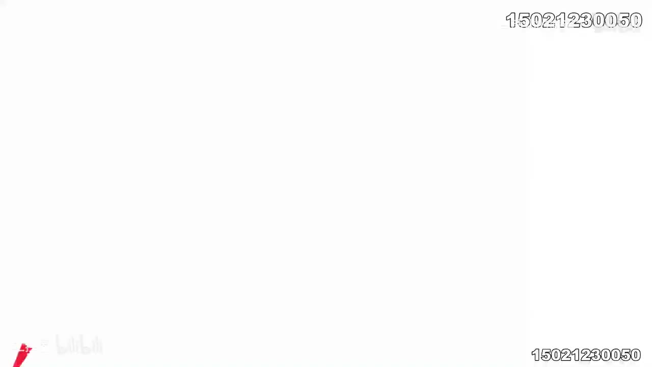 18-14、CODESYS常用指令-1080P 高清-AVC