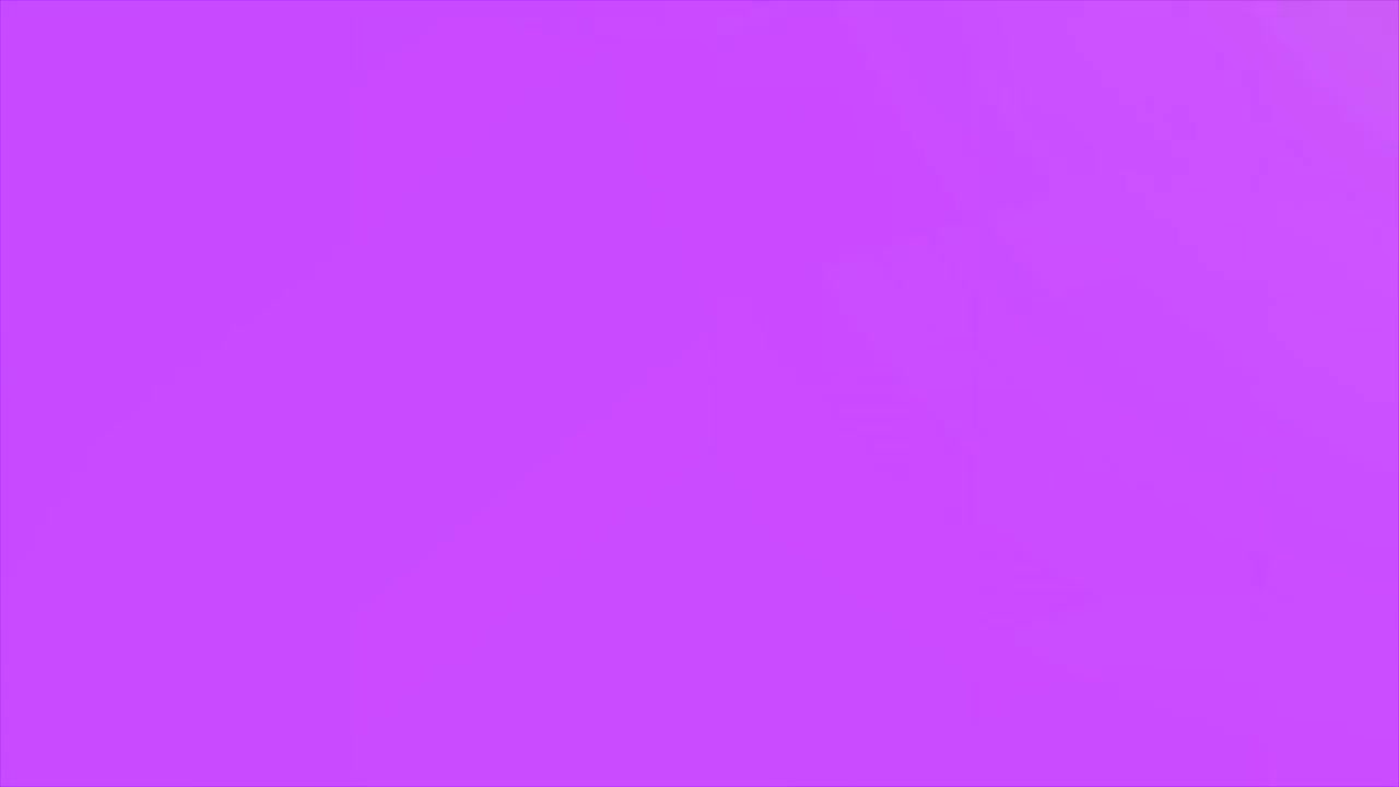 Do You Like Fruits - Fruits Song for Kids - Fun Kids English