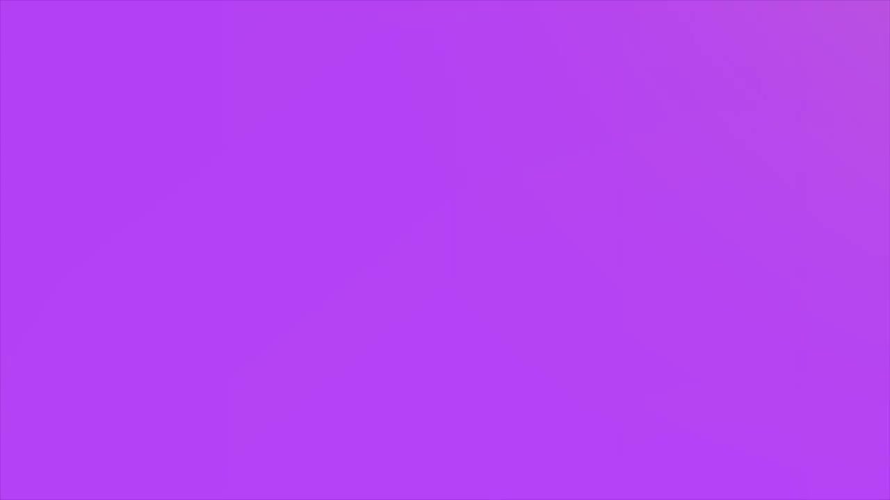 Counting 11 to 20 _ Numbers _ Counting Song for Kids _ ESL for Kids _ Fun Kids E