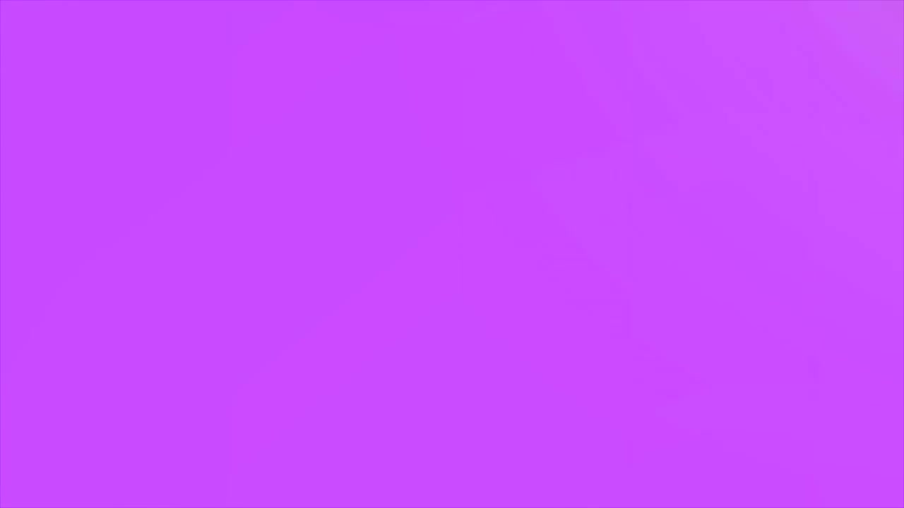 Let's Make a Snowman - Winter Song for Kids - Fun Kids English