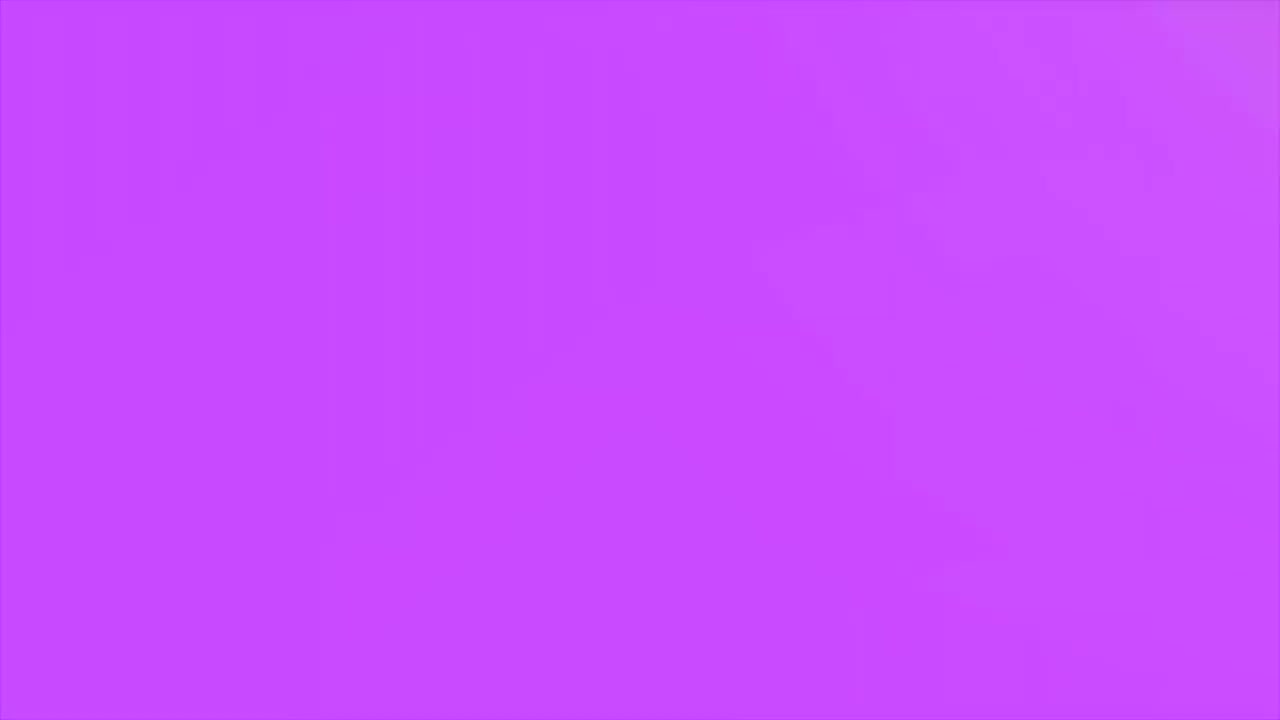 What Is It_ Song _ Animals _ English Pattern Practice for ESL _ ESL for Kids _ F