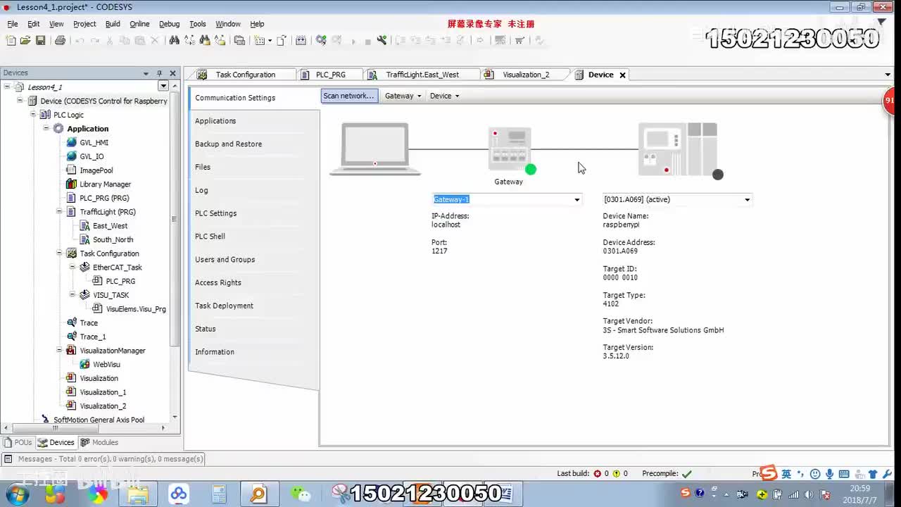 36-32、Codesys 运动控制Sofomotion1-1080P 高清-AVC