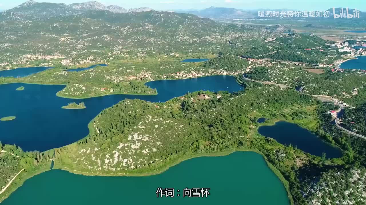 078.一生不变 - 李克勤