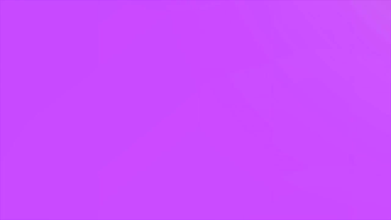 Learn to Tell Time #1 _ Telling the Time Practice for Children _ What's the Time