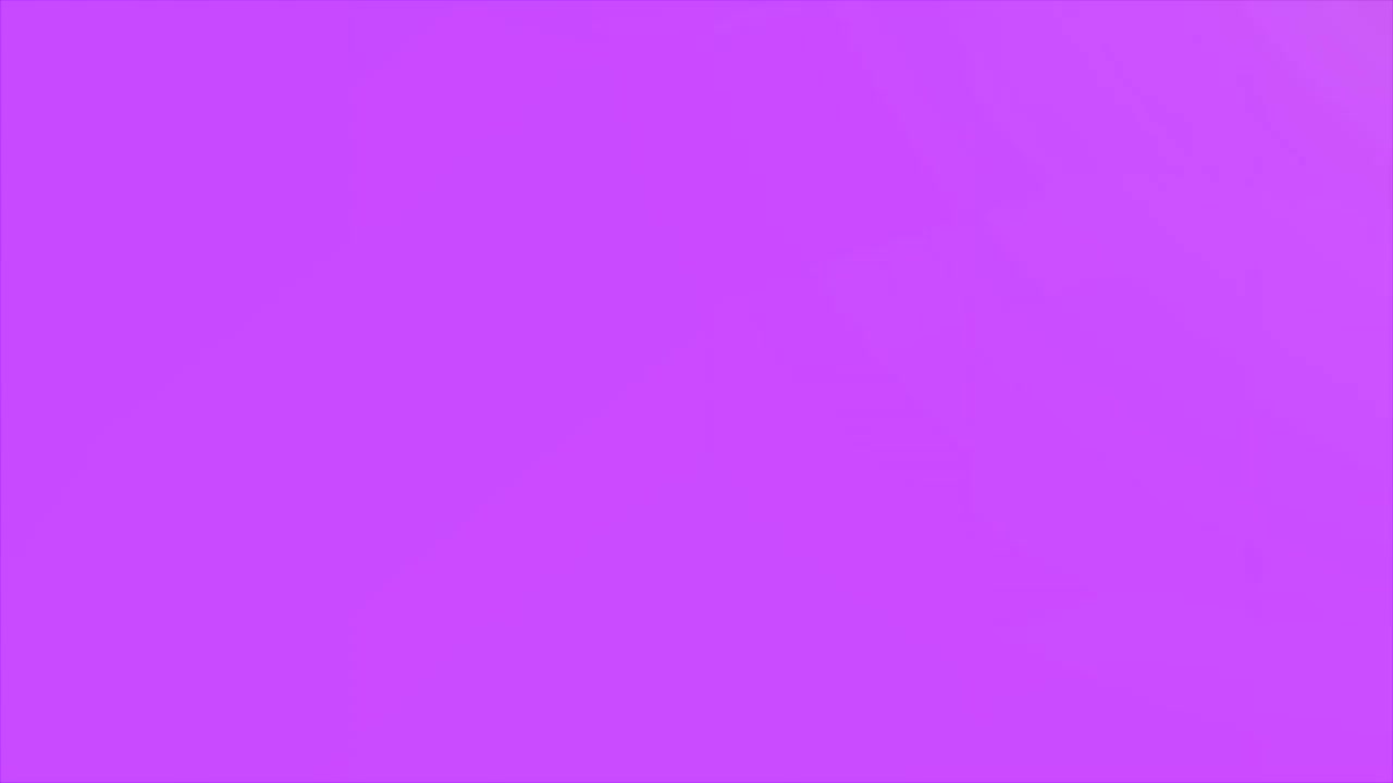 Under The Sea #3 - Marine and Sea Animals Song for Kids - Nursery Rhymes for kid