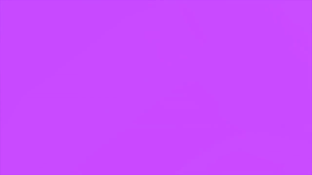 Learn Animals Names & Vocabulary _ Video Flash Cards _ Fun Kids English