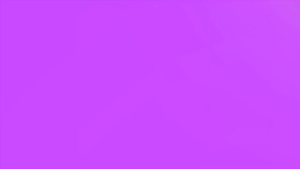 Learn Vehicles with Maple Leaf Learning - Transportation Song - ESL for Kids - F