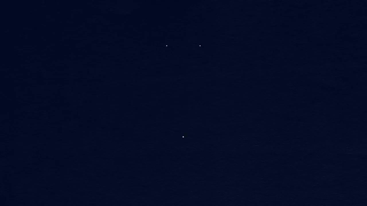 经济运行的真相原来是这样？